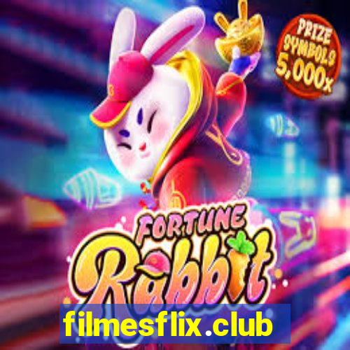 filmesflix.club