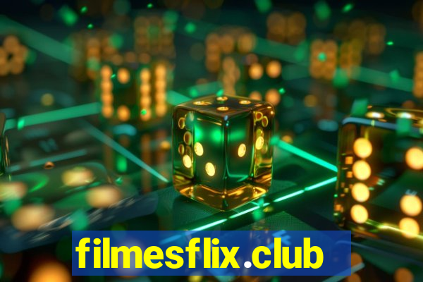 filmesflix.club