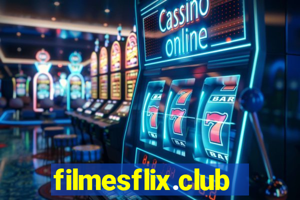 filmesflix.club