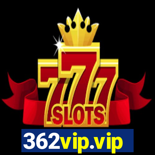 362vip.vip