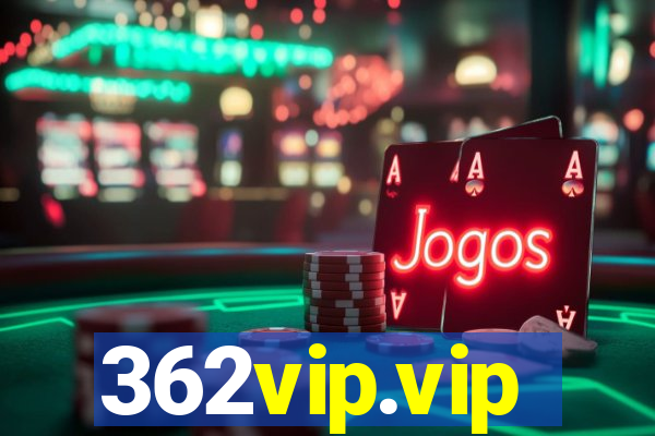 362vip.vip