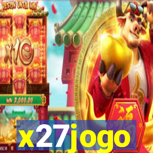 x27jogo