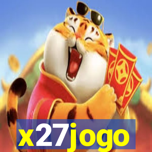 x27jogo