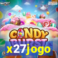 x27jogo