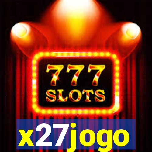 x27jogo