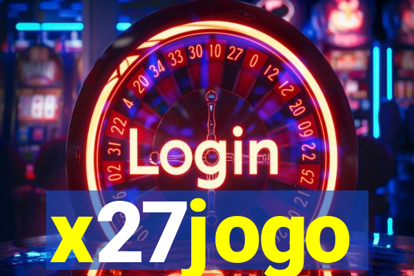 x27jogo