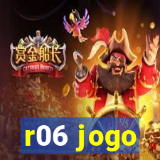 r06 jogo