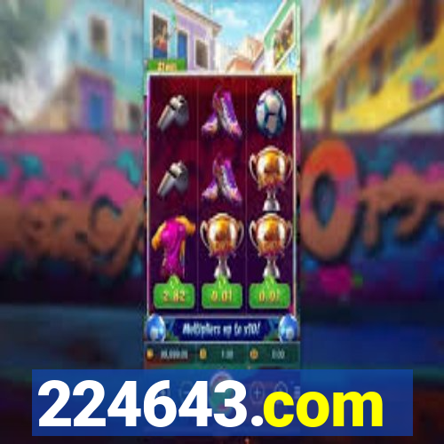 224643.com