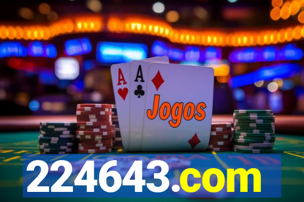 224643.com