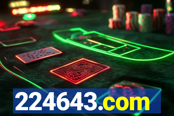 224643.com