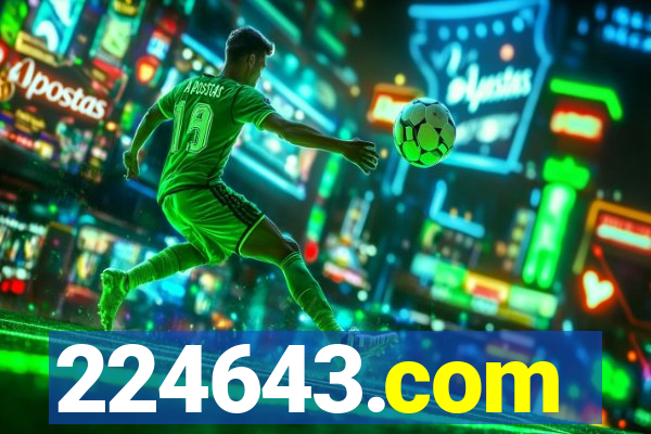 224643.com