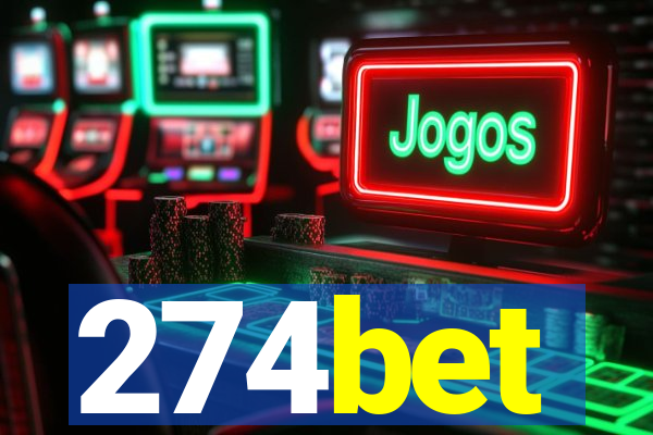 274bet
