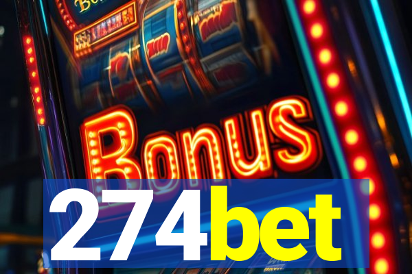 274bet