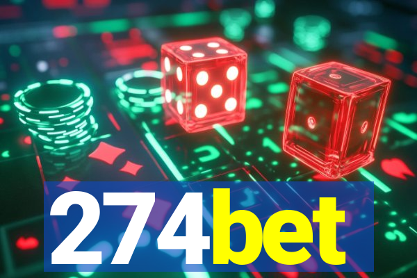274bet