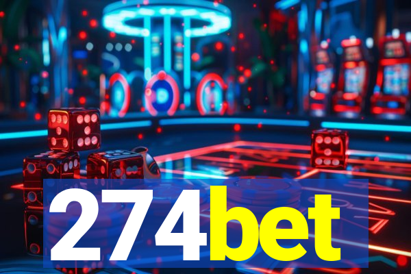 274bet