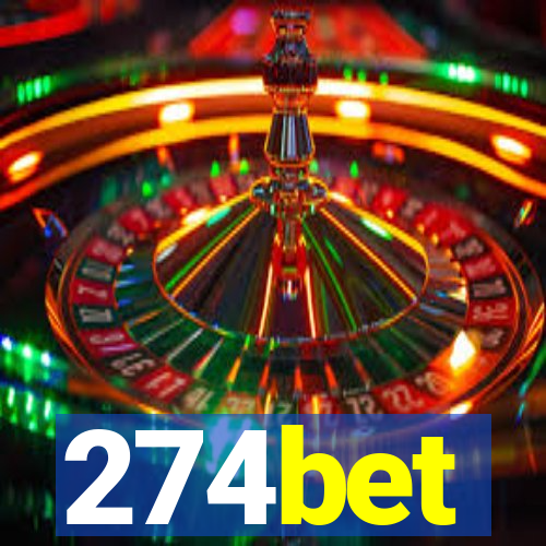 274bet