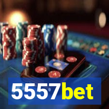 5557bet