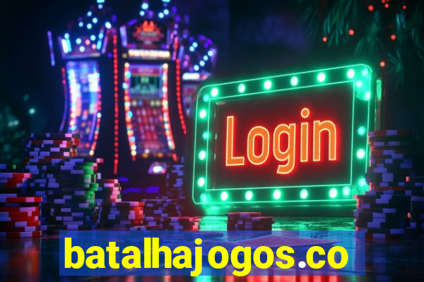 batalhajogos.com