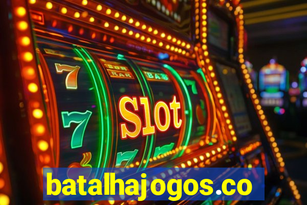 batalhajogos.com