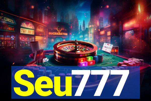 Seu777