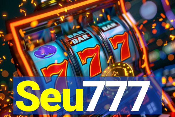 Seu777