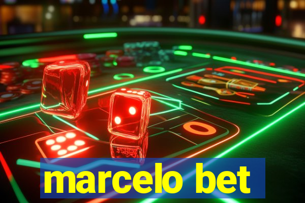marcelo bet