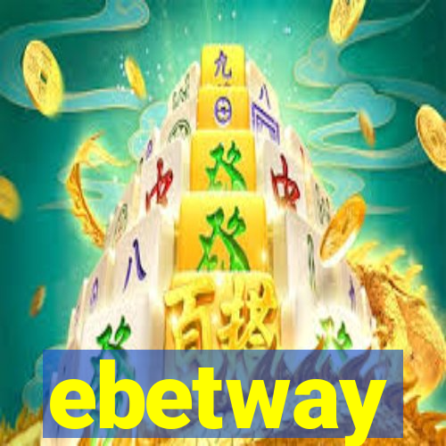 ebetway
