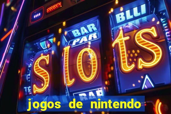 jogos de nintendo switch download yuzu