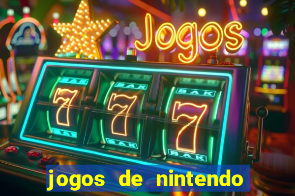 jogos de nintendo switch download yuzu