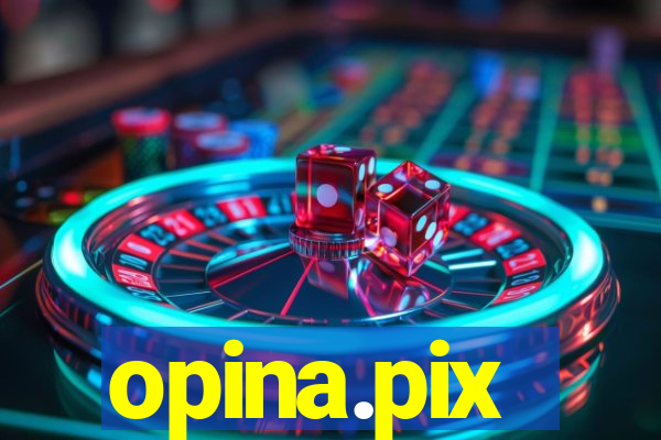 opina.pix