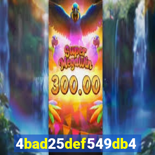 65x plataforma