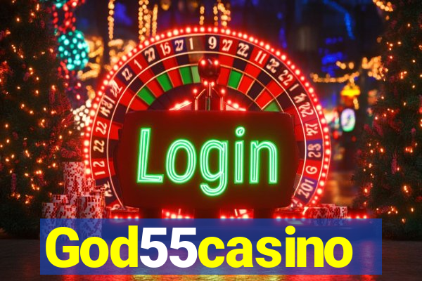 God55casino