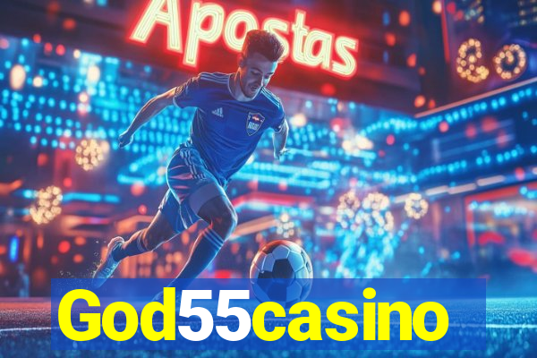 God55casino