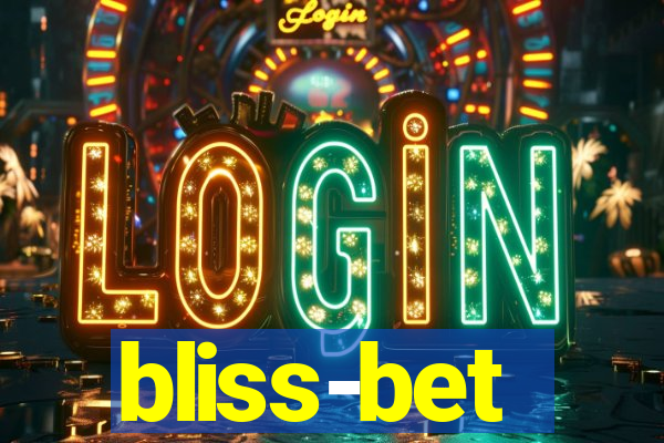 bliss-bet