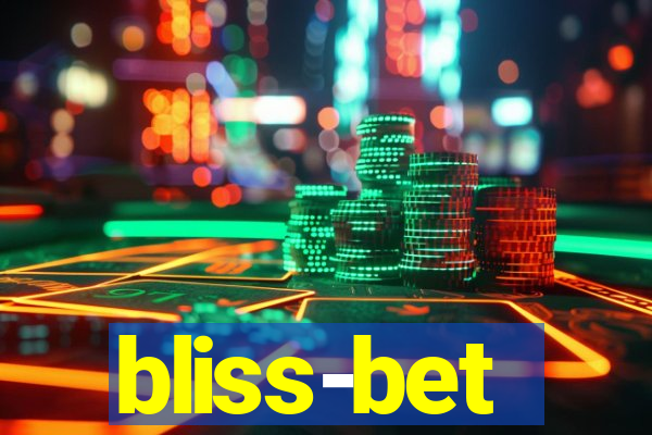 bliss-bet