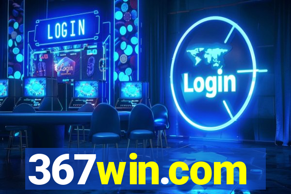 367win.com