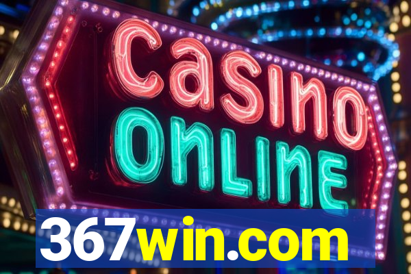 367win.com