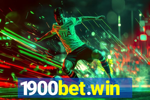 1900bet.win