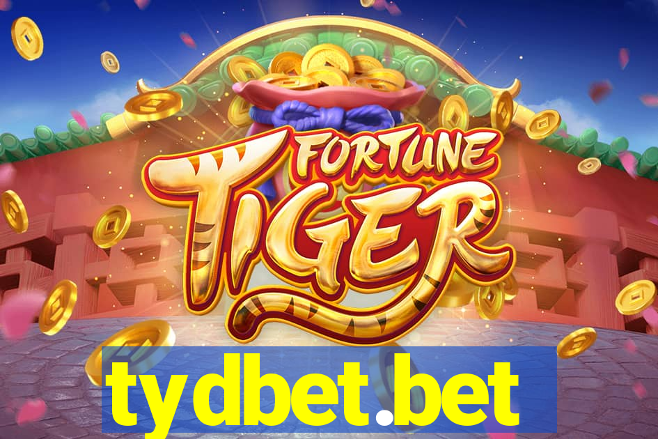 tydbet.bet