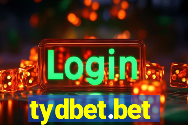 tydbet.bet