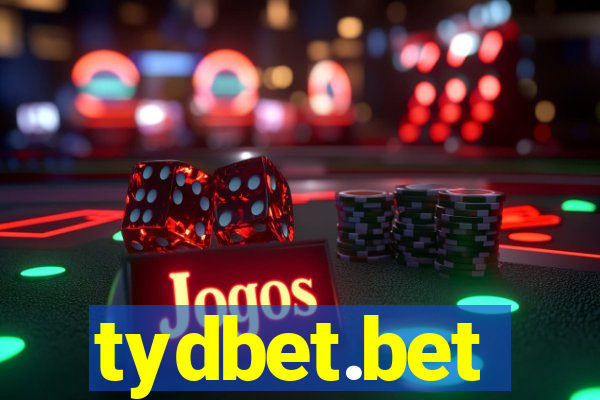 tydbet.bet