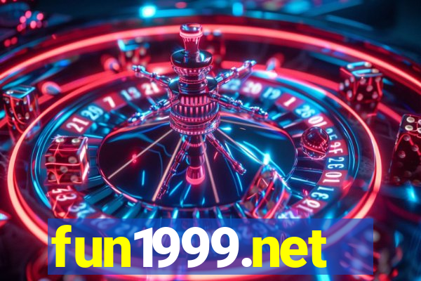 fun1999.net