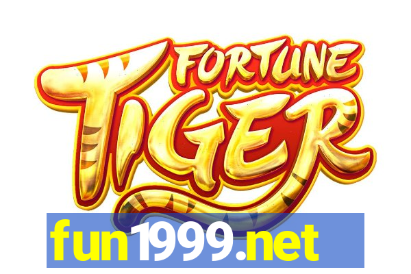 fun1999.net