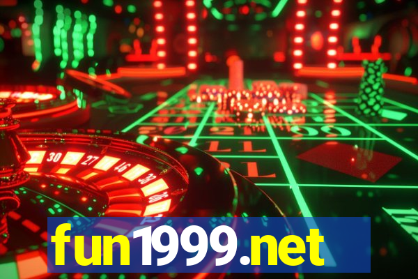 fun1999.net
