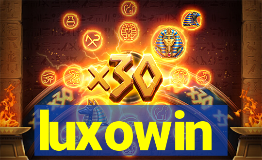 luxowin