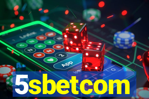 5sbetcom