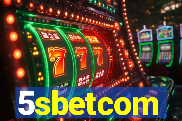 5sbetcom