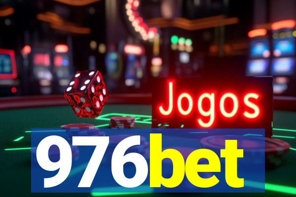 976bet