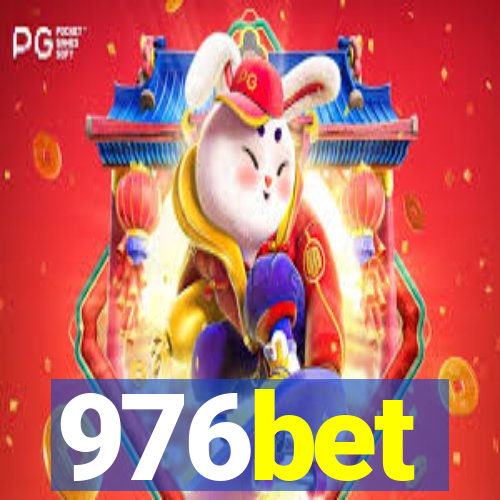 976bet