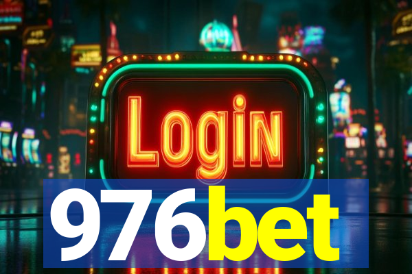 976bet